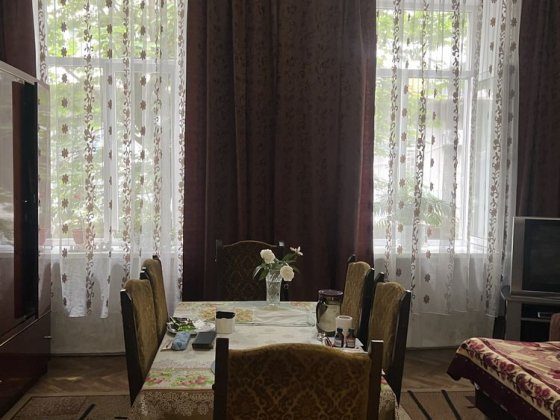 Продаж 3 кімнатноі квартири вул Огієнка Львов