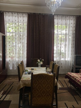 Продаж 3 кімнатноі квартири вул Огієнка - фото 1