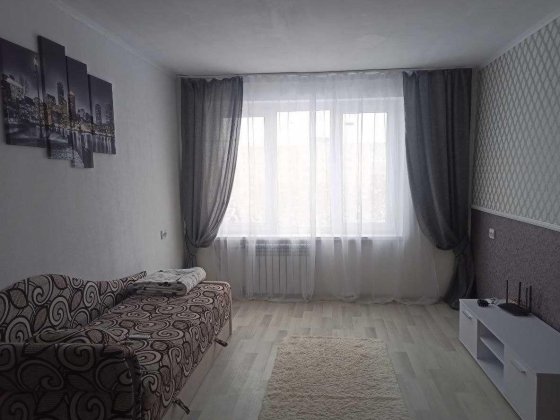 1к.кв. з ремонтом, Франківський р-н, цегляний будинок Львів