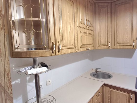 Продам 2-х комнатную квартиру на Космонавтов Николаев