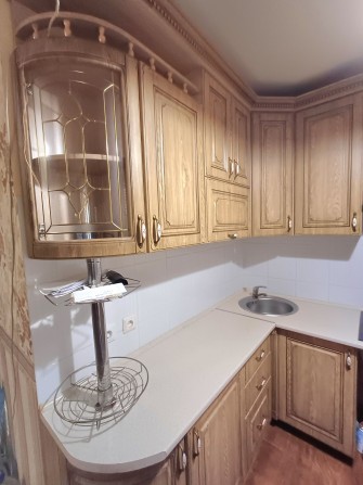 Продам 2-х комнатную квартиру на Космонавтов - фото 1