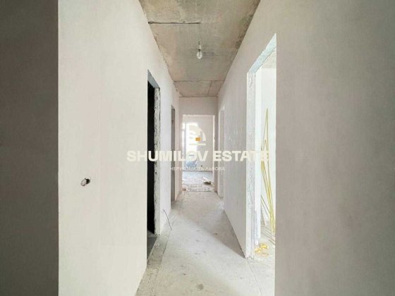 Продається найкраща 2 кім. квартира в ЖК "Еко ДІм"  на Тракті Львів