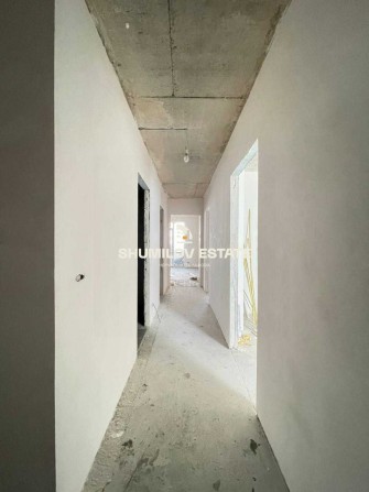 Продається найкраща 2 кім. квартира в ЖК "Еко ДІм"  на Тракті - фото 1