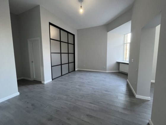 Чудова пропозиція в історичному центрі міста! А3 Львів