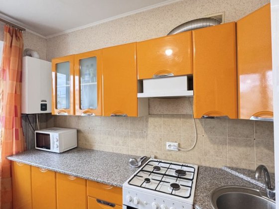 Продаж двокімнатної квартири на Ковалівці в м. Кропивницький Кропивницкий