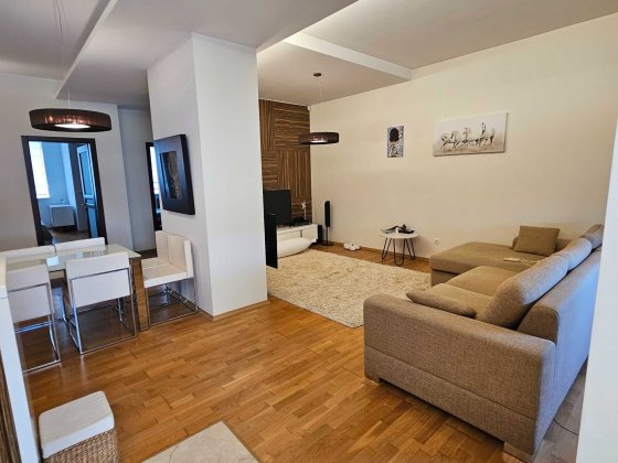 3-х пр.ЧОРНОВОЛА р-н "InterCity"  8-й пов., 114кв.м. 195 000$ Львов