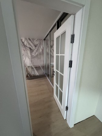 Продається квартира з АГВ на Соборній - фото 1