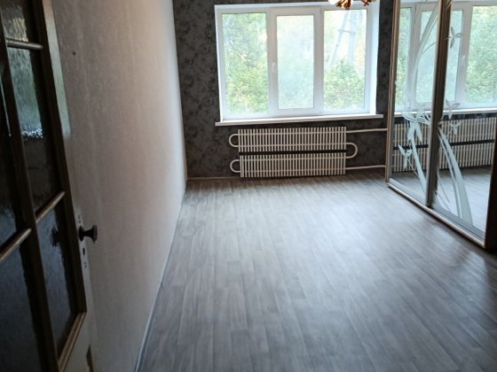 Продається 2-к квартира в Кропивницькому , р-н Волкова (поруч обл. лік Кропивницкий