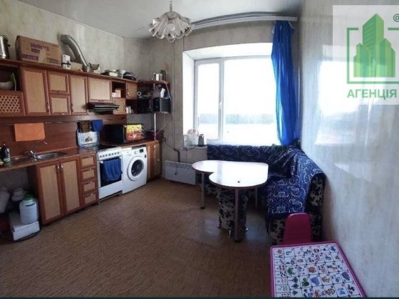 Продаж 3 кімнатної квартири Кропивницький