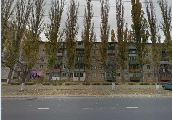 Однокомнатная квартира на Черемушках/Космонавтов/Генерала Петрова - фото 1