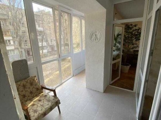 Продам 3х комнатная квартира ул.Армейская/Говорова/Фонтан