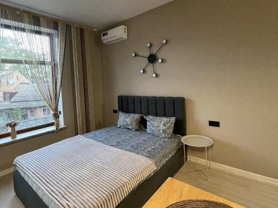 Продам Студию в ЖК Клаб Марин 2! Дом у моря. ул. Долгая! Одесса