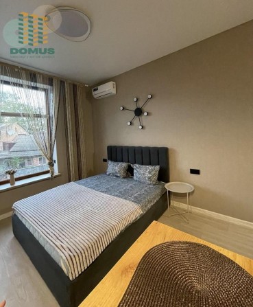 Продам Студию в ЖК Клаб Марин 2! Дом у моря. ул. Долгая! - фото 1