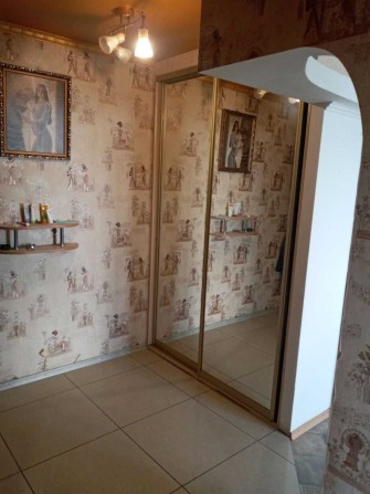 Продаж 1к квартири на 101-му м-ні - фото 1