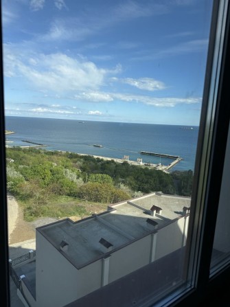 Продам квартиру от строителей - фото 1