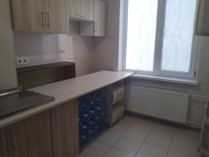 Продам 3 х комн квартиру по Добровольского - фото 1