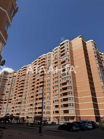 2-кімнатна квартира в зданому будинку. БЕЗ КОМІСІЇ - фото 1