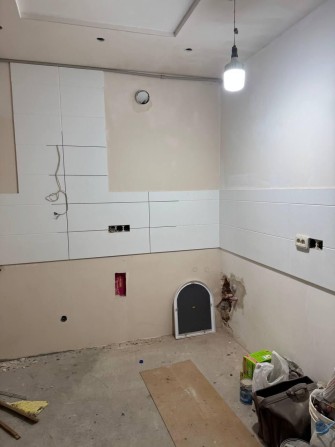 Продам 2х комн. квартиру в Приморском районе, п. Победы (224-791 - фото 1