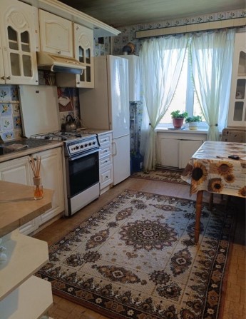 Продам 3к з АГО на Полтавській( АТБ) - фото 1