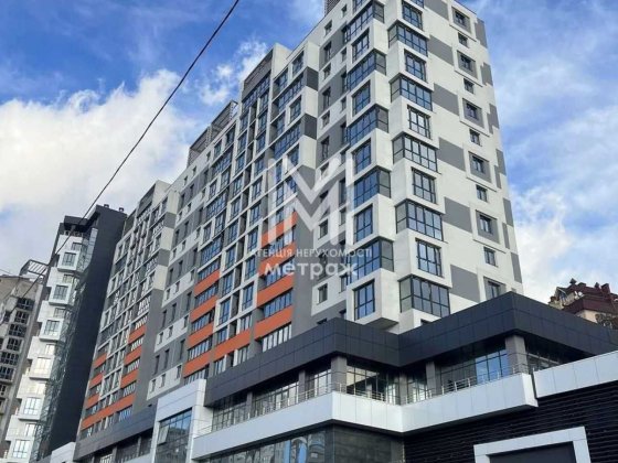 ОТЛИЧНОЕ ПРЕДЛОЖЕНИЕ‼️ Продам квартиру 61м²  в ЖК Овис, д-ты, дом сдан Харьков