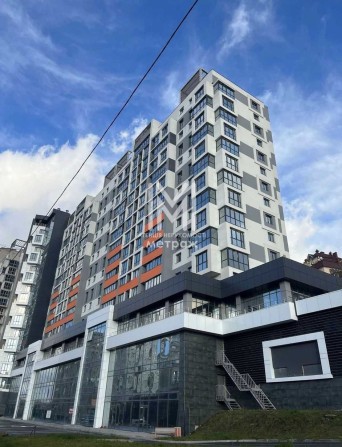 ОТЛИЧНОЕ ПРЕДЛОЖЕНИЕ‼️ Продам квартиру 61м²  в ЖК Овис, д-ты, дом сдан - фото 1