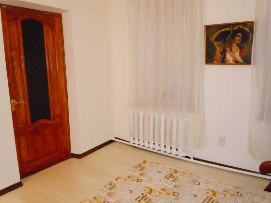 Уютная 2-комнатная квартира в сердце старой Одессы—двор Мишки Япончика Одеса