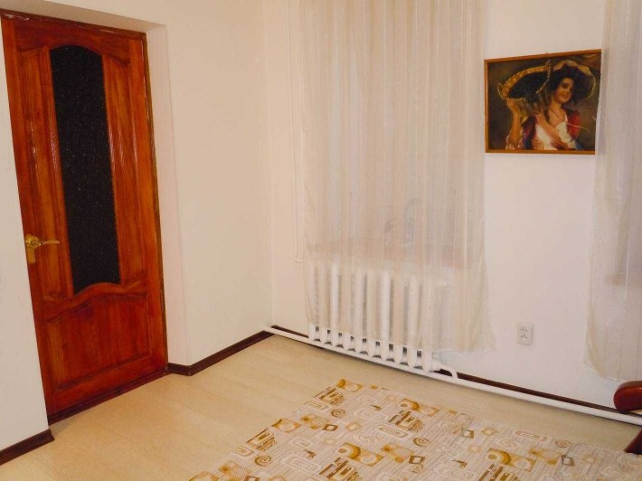 Уютная 2-комнатная квартира в сердце старой Одессы—двор Мишки Япончика - фото 1