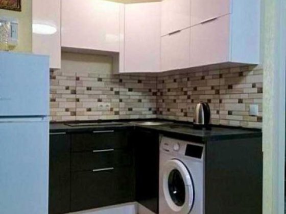 ОВ-2337 Продам гостинку 23м2 на Салтовке Студенческая 535 м/р Харків