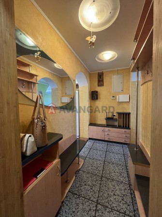 Продаж 3-х кімнатної квартири - фото 1