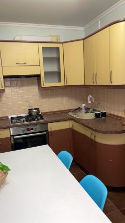 Продаётся 3 ком. квартира по ул. Школьной, 3/9 - фото 1