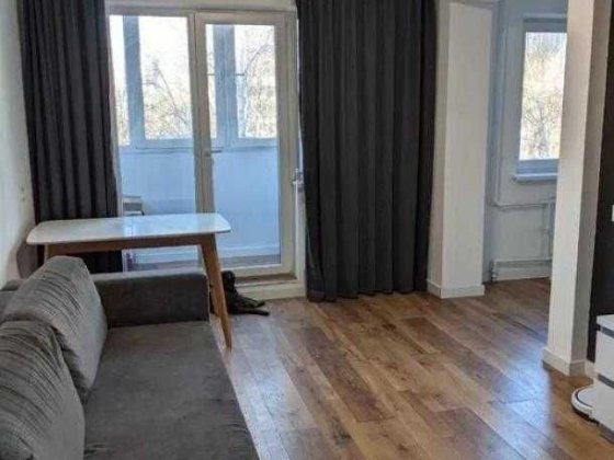 Продам 2 кв, Пр.Байрона Харьков