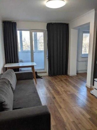 Продам 2 кв, Пр.Байрона - фото 1