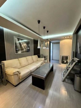 Простора 2 кімнатна квартира 68 м2 з новим ремонтом,  Черемушки - фото 1