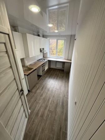 Продам 2-х комн.кв.Салтовка 531 м/р,ул.Бучмы 32 б - фото 1