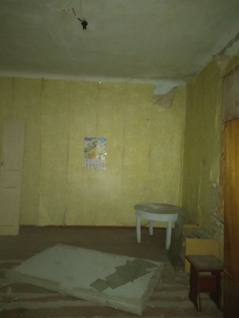 Продажа 1 комнатной квартиры,Москалевка,Гольберевская церковь. - фото 1