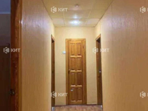 3к. 65м2, Холодна Гора (ул. Пермская, м. Холодная гора) 129139 Харьков