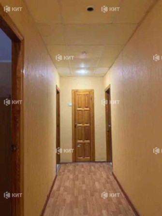 3к. 65м2, Холодна Гора (ул. Пермская, м. Холодная гора) 129139 - фото 1