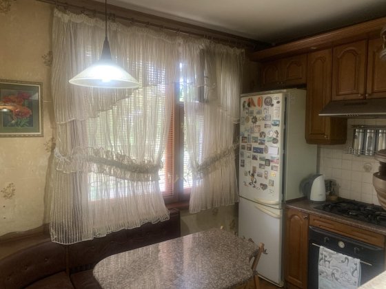 Впервые!Реальная 3 ком Гв.Широненцев,метро Студенческая,сертификат Харьков