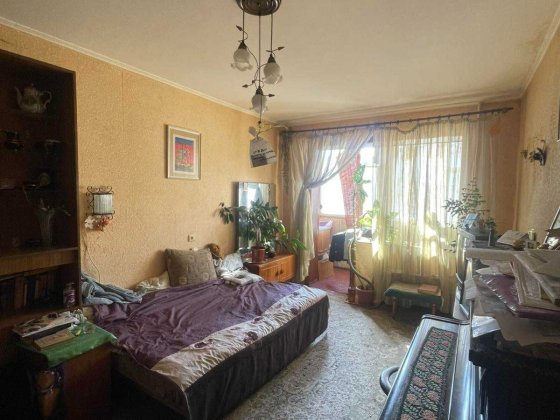 Очень   хороший вариант по  отличной цене Одеса