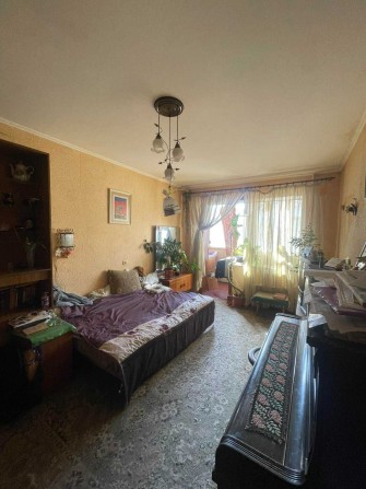 Очень   хороший вариант по  отличной цене - фото 1