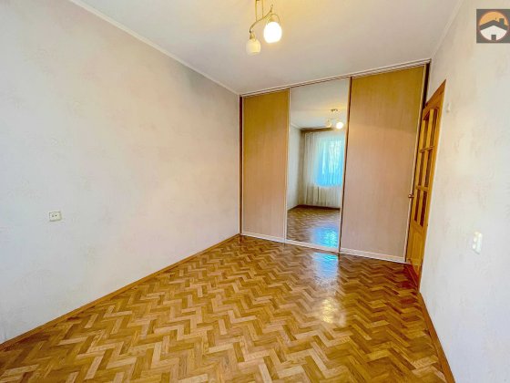 Продам 2к квартиру пр Аерокосмічний 44, Сертифікат+ Харьков