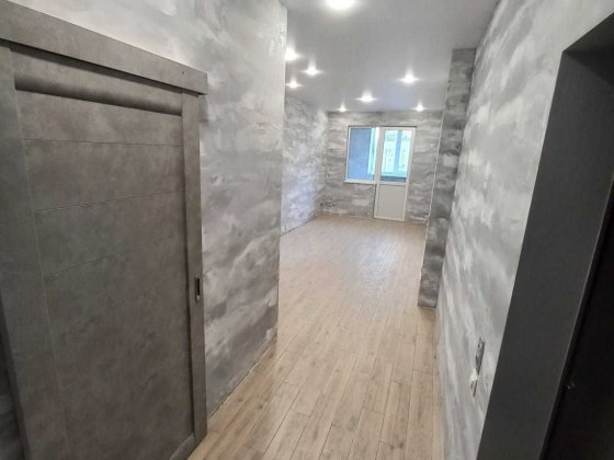 1m 1 квартира новострой ЖК Парковый Квартал метро Защитников Спортивна Харьков