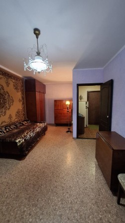 1 к.кв. Соборності України - фото 1