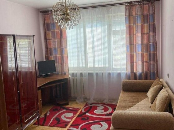 4к.кв.+ підвал ,Наукова, район Аквапарку Львов