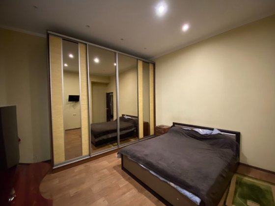 Данилевского! Науки! Продам большую 2к 62 м2 Харків