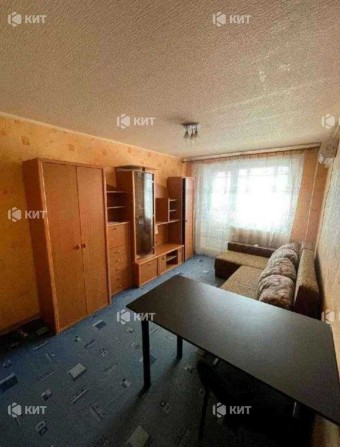 1к. 54м2, Холодна Гора (ул. Холодногорская, м. Холодная гора) 130293 - фото 1