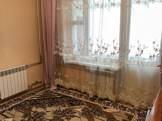 Продаж 4 кім. Червоної Калини («Санта-Барьара») Львів