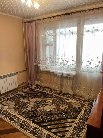 Продаж 4 кім. Червоної Калини («Санта-Барьара») - фото 1