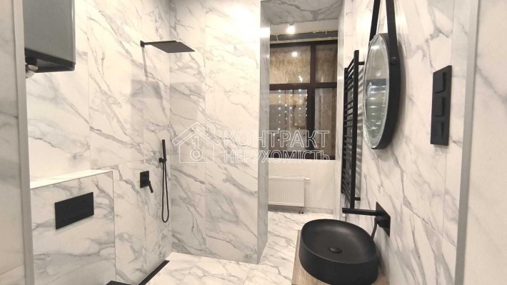 Продам ексклюзивну премиум Центр ЖК "Дом на Сумской" - фото 1