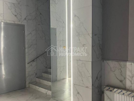 Продам 2 комн премиум Центр ЖК Дом на Сумской 58 м Харків